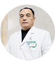 武汉白癜风医院医生